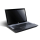 Acer V3-771G i5-3210M/8GB/750/DVD-RW GT650M 1080p - 116933 - zdjęcie 4